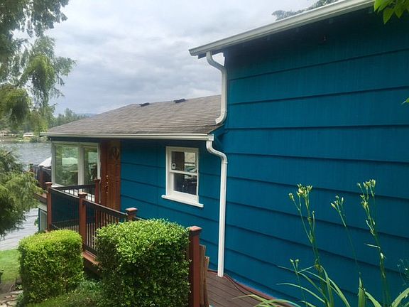 5th image of 30490 227th Pl SE