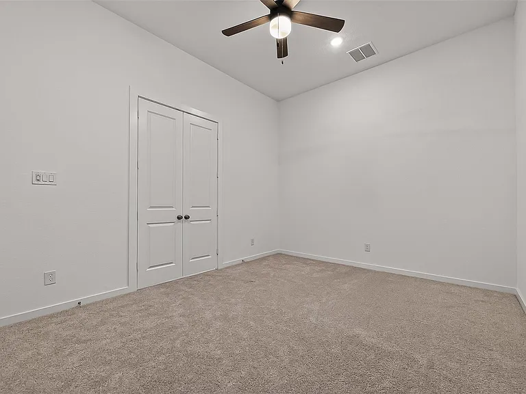 5802 N Reef Ridge Dr — Photo 26