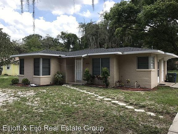 2nd image of 1619 Shore Acres Dr
