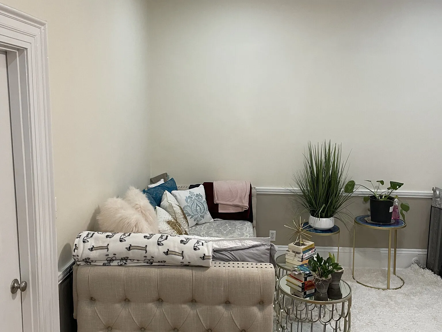 1 bed, 1.0 bath, $2,650 — Photo 2
