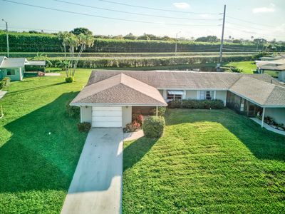 13951 Packard Terrace, Delray Beach, FL, 33484
