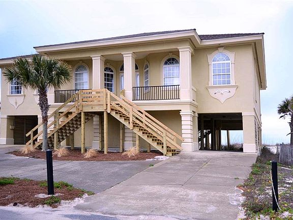 3rd image of 902 Ariola Dr