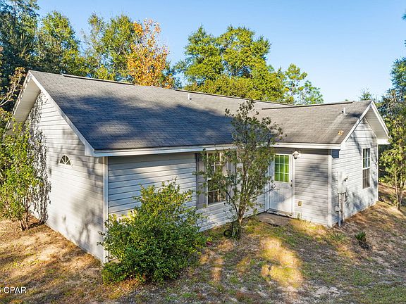 3rd image of 3425 Quail Ridge Dr
