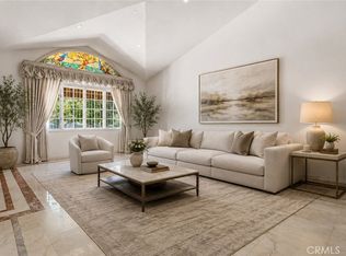 5064 Gaviota Ave, Encino, CA 91436