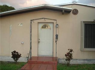 1708 NE 15th Ave, Fort Lauderdale, FL 33305