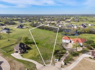 1135 Sonora Ct, Royse City, TX 75189