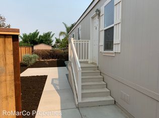 55A Simons Ct, Oakley, CA 94561