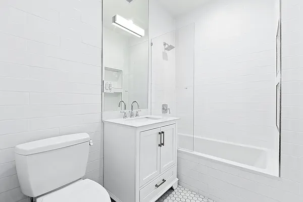 Rented by Corcoran | media 3