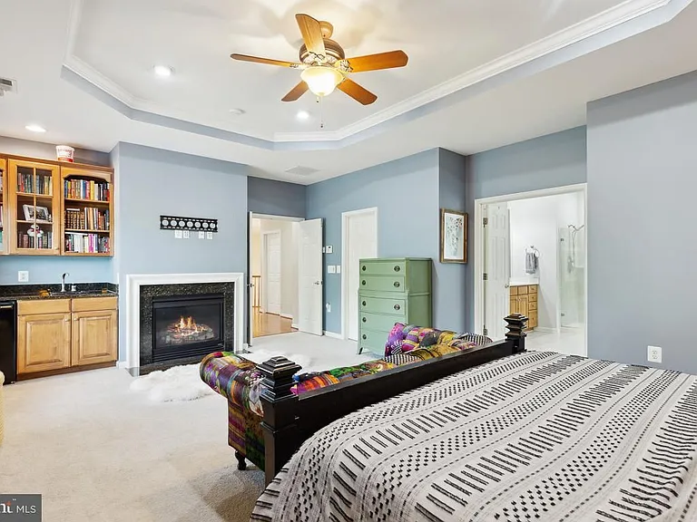 17205 Dewpoint Pl — Photo 24