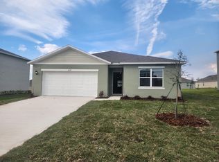 3674 Rory Oak Cir, Apopka, FL 32703