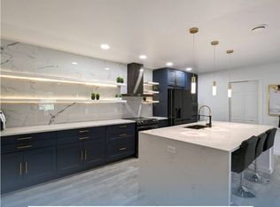 1318 75th St SE, Everett, WA 98203