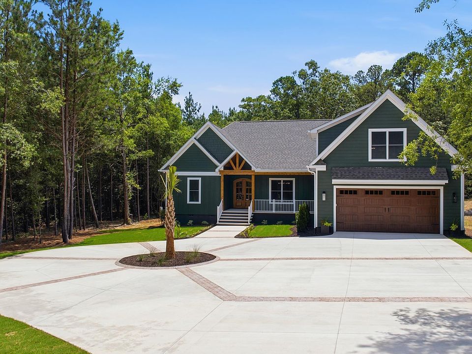 1st image of 149 Primrose Ln
