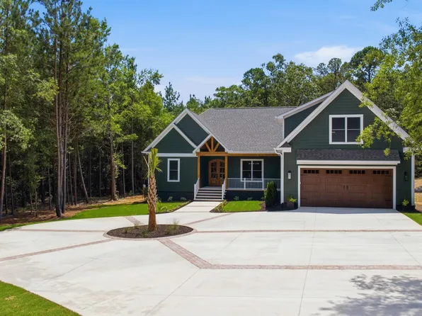149 Primrose Ln, Chapin, SC 29036