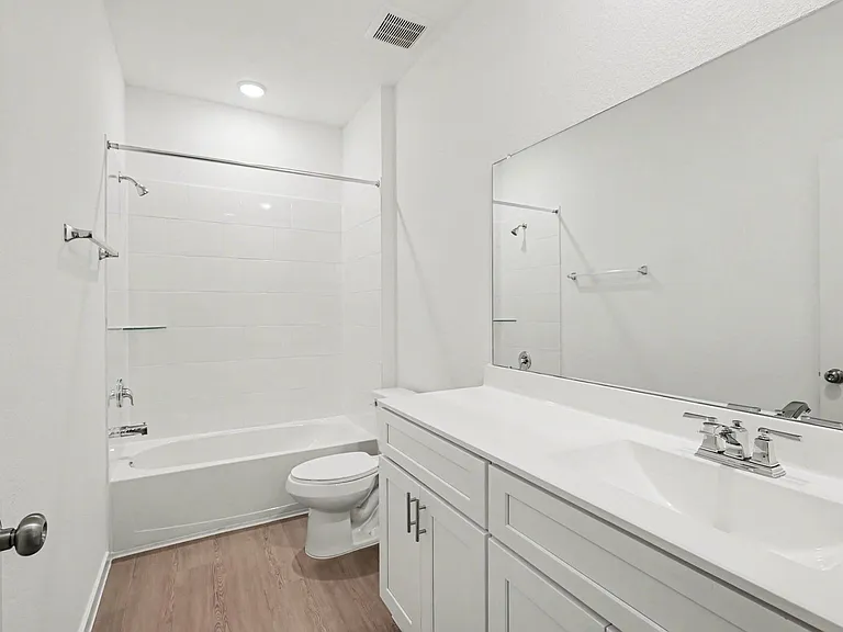 10723 Sora Dr — Photo 13