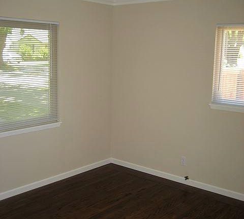 5th image of 779 Vallejo Way