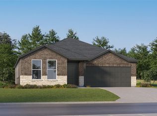 1723 Indigo Chase Dr, Crosby, TX 77532