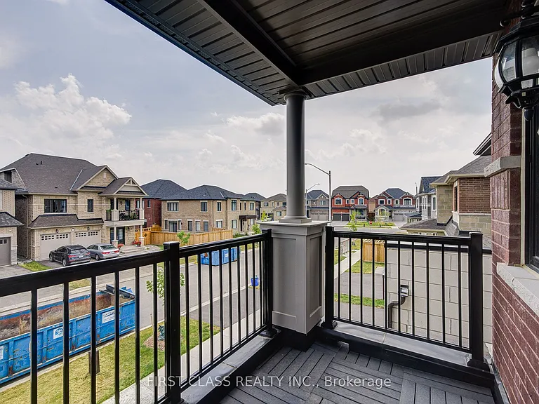 8 Nigh Dr #2 — Photo 20