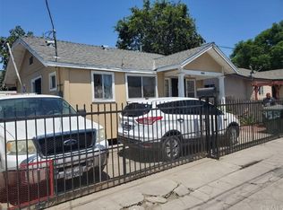 9553 Holmes Ave, Los Angeles, CA 90002