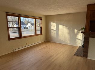 3934 Tulane Ave, Madison, WI 53714