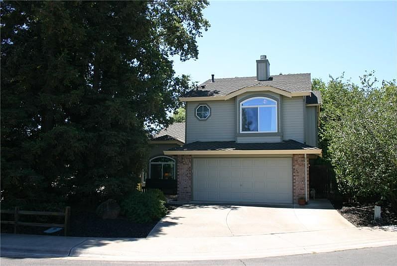 1st image of 1 Fresno Pl