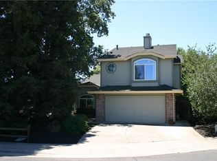 1 Fresno Pl, Woodland, CA