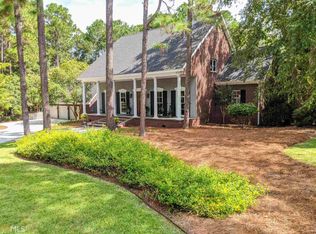 709 Anna Way, Statesboro, GA 30458