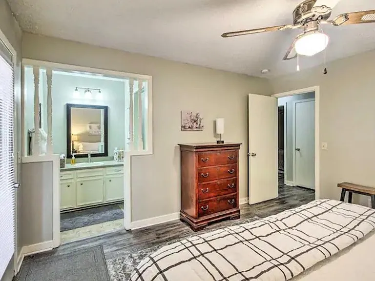 102 Boxwood Pl N — Photo 8