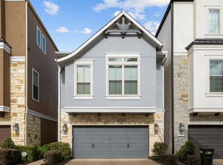 11920 Stirling Row Ln, Houston, TX 77082