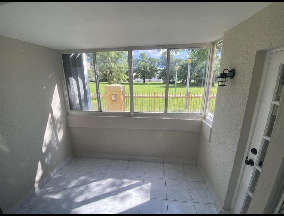1st image of 269 NW 7th St #1119