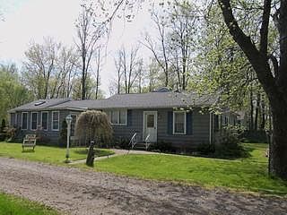 1st image of 10319 2nd St #Vbb