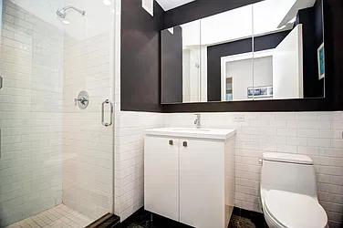 Sold by Big Tree Realty