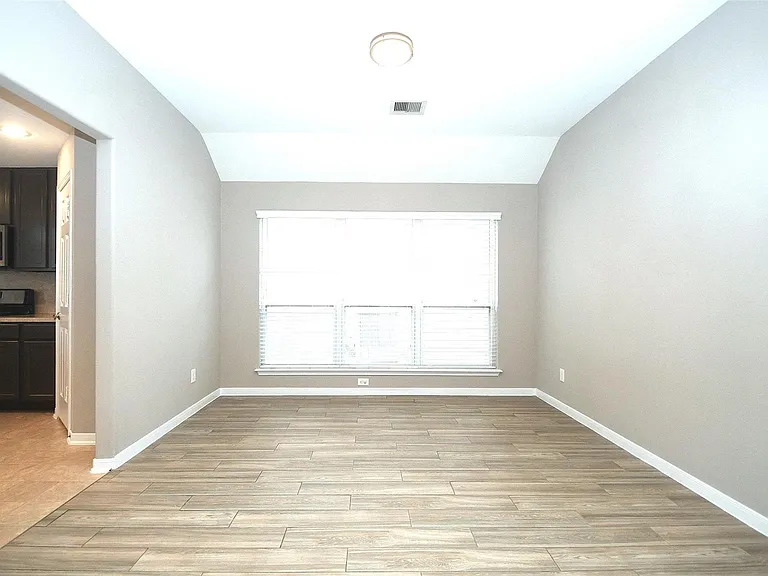 4915 Ibis Lake Ct — Photo 23