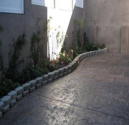 5th image of 710 N Juanita Ave #B
