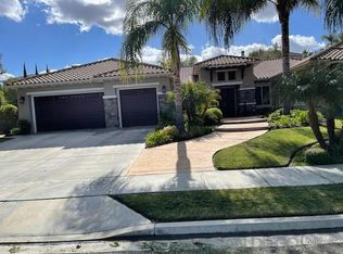 10284-86 Winecreek Ct, San Diego, CA 92127