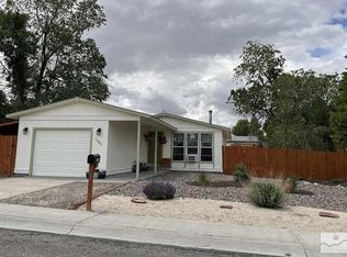 1202 Toy Ave, Winnemucca, NV 89445