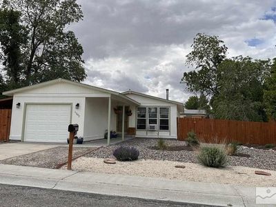 1202 Toy Ave, Winnemucca, NV, 89445