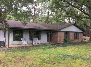 3311 Newman Rd #A, Mobile, AL 36695