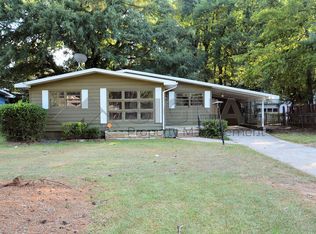 441 Orchid Rd, Birmingham, AL 35215