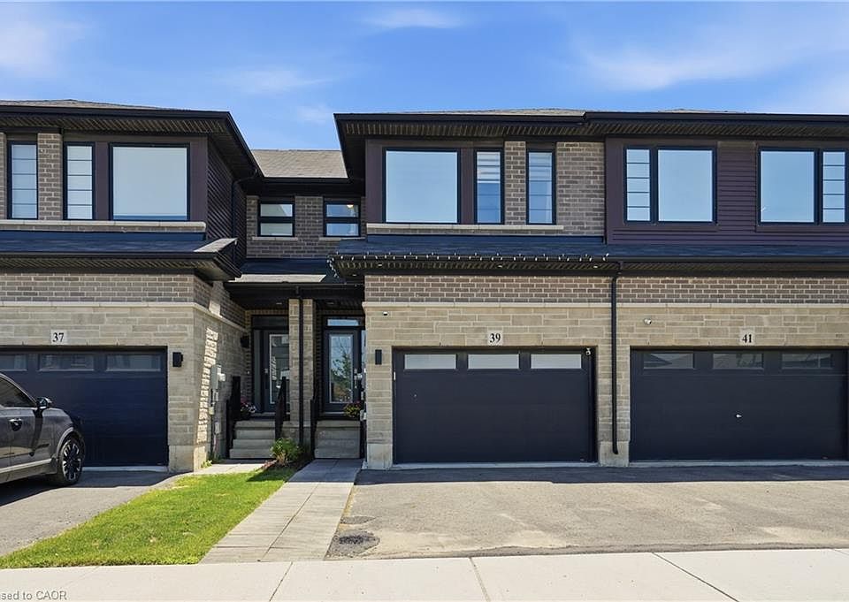 1st image of 39 Bellhouse Ave