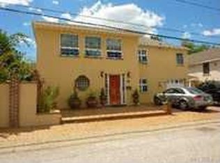99 Clayton Ave, Long Beach, NY