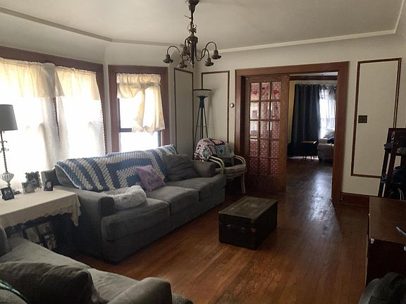5th image of 2904 W Arthur AVENUE #2906