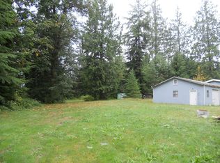 7502 Woods Creek Rd, Monroe, WA 98272