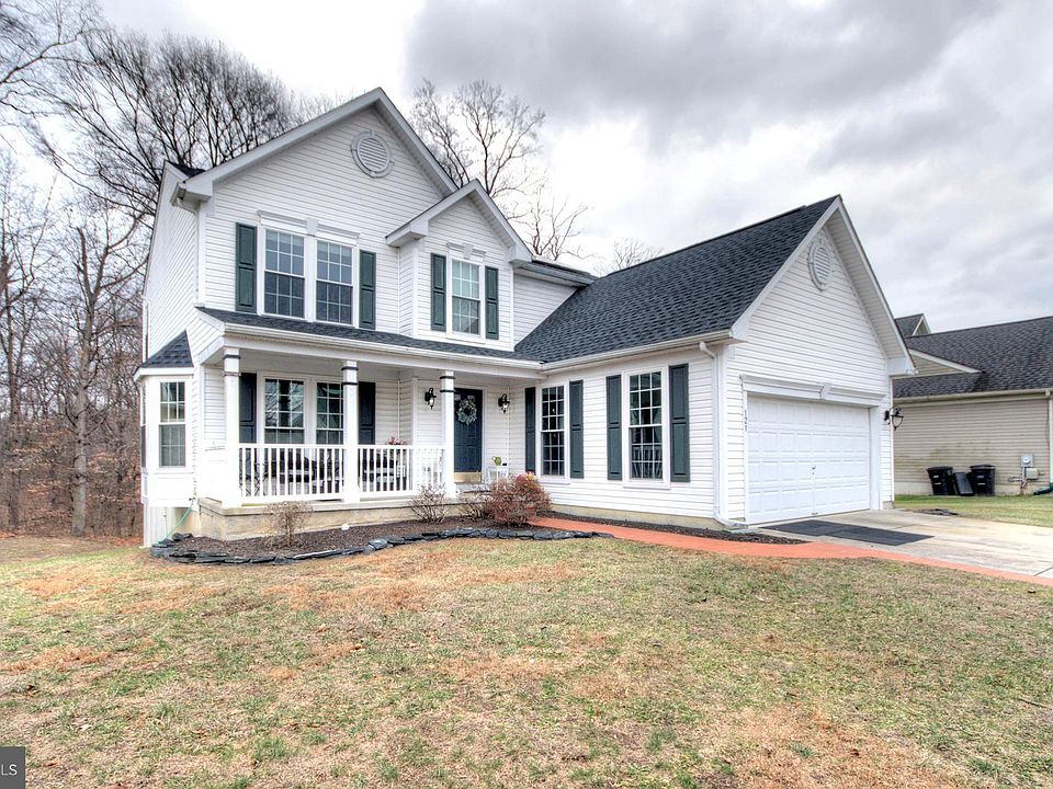 1st image of 121 Revere Dr
