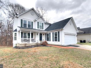 121 Revere Dr, Deptford, NJ 08096