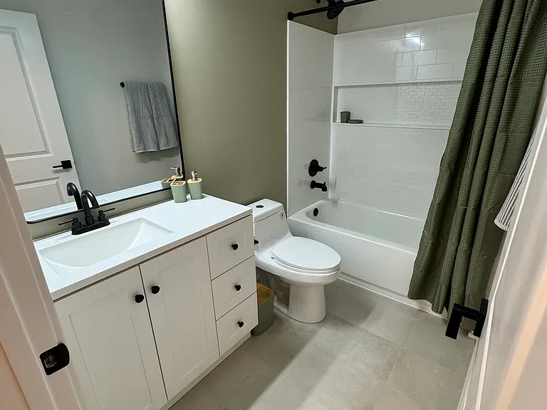 4000 Forest Ave #3 — Photo 15