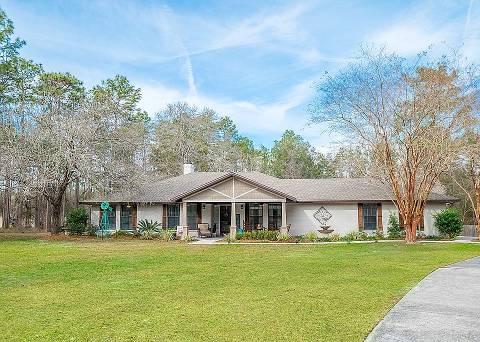1st image of 11536 Confederate Ln