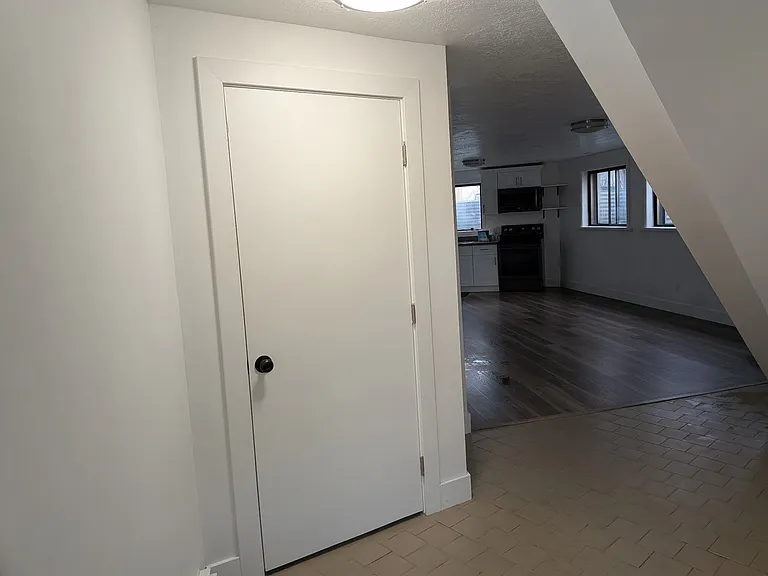 1612 Farr Dr #B — Photo 18