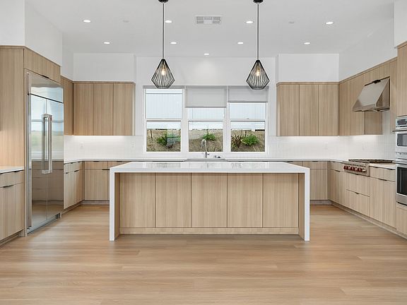 4th image of 1219 Stonemark Pl #1
