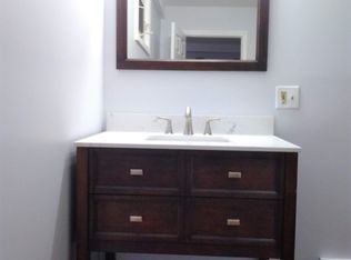 330 Olo St #1, Woonsocket, RI 02895