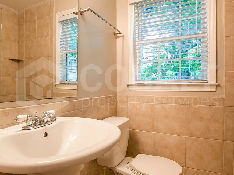 190 Kirkwood Rd NE #E1 — Photo 16